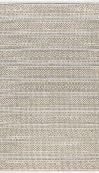 Casa Сotton 21866a cream